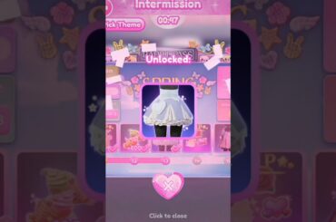 ALL NEW CODES IN DTI #roblox #dti #dtiroblox #dresstoimpress #robloxshorts #shorts #fyp