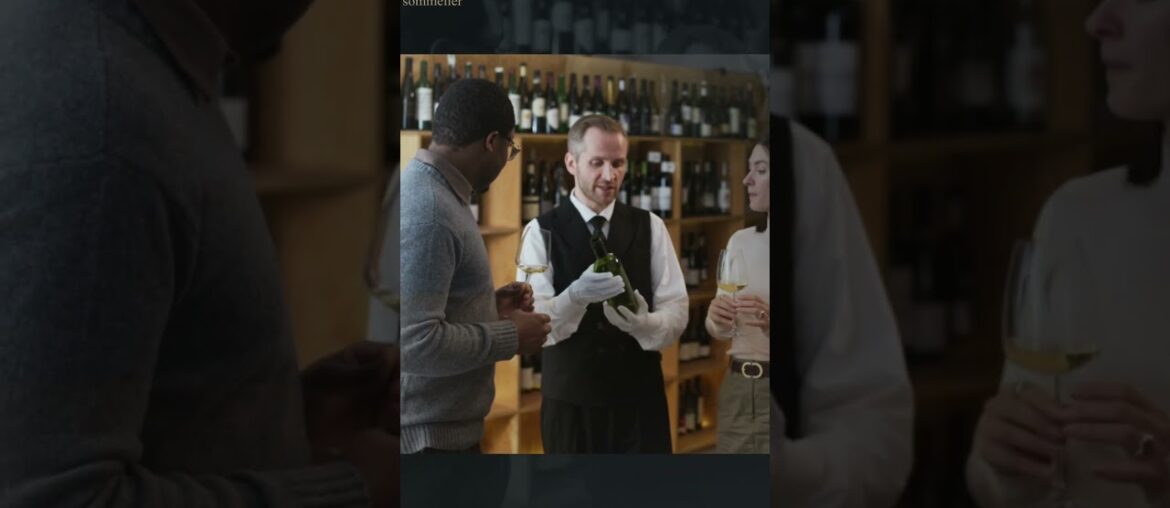 L'APERO – A wine tasting experience • April 25th at Candela Detroit with French sommelier #detroit