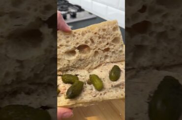 French-Style Sandwiches 🥖| Fast & Delicious