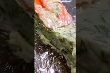 🧈 Kitchen Hack: The Secret to Instant Gourmet Flavour! 🍋🌿