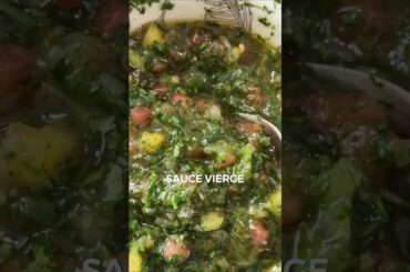 The Truth About French Cooking