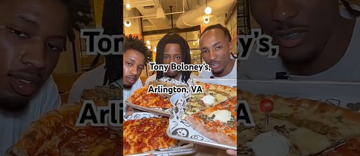 FINALLY TRIED THE VIRAL FRENCH ONION CHEESESTEAK😱🔥 #triplets #foodie #viralfood