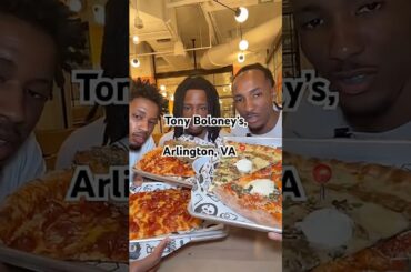 FINALLY TRIED THE VIRAL FRENCH ONION CHEESESTEAK😱🔥 #triplets #foodie #viralfood