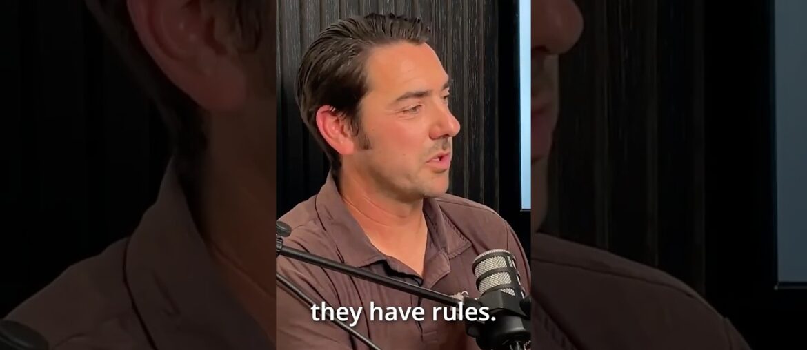 Wine Glass Rules Are REAL 🍷 (And They Matter) #pasorobleswine #podcast #winetasting #wineeducation