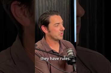 Wine Glass Rules Are REAL 🍷 (And They Matter) #pasorobleswine #podcast #winetasting #wineeducation