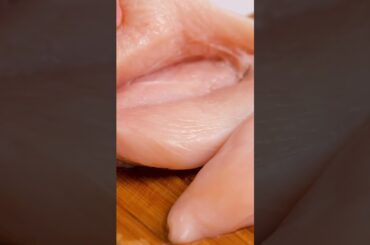 French Onion Stuffed Chicken