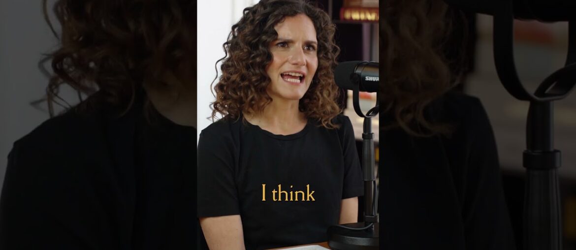 You Think You Know Bistros… You Don’t