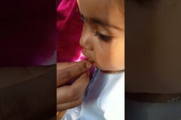 Mini french fries🍟|french fries recipe|potato chips#shorts#youtubeshorts#recipe