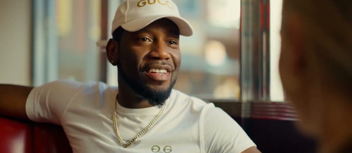 Master the Art of French Cooking at Home: Easy Recipes & Tips #FrenchCooking #HomeChef