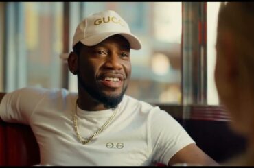 Master the Art of French Cooking at Home: Easy Recipes & Tips #FrenchCooking #HomeChef