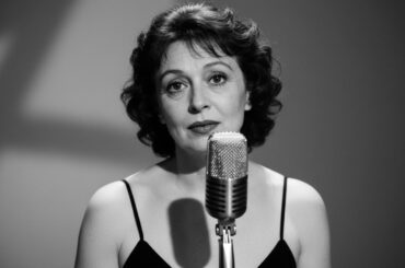 French Chanson Oldies 🎶 Classic French Love Songs & Old Paris Café Ambience ✨ Romantic Vintage Paris