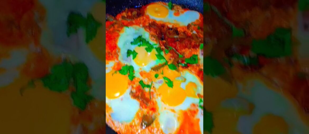 French Omelette 😋 #viral #food ##viralvideo #viralshorts @RubyKaKitchen