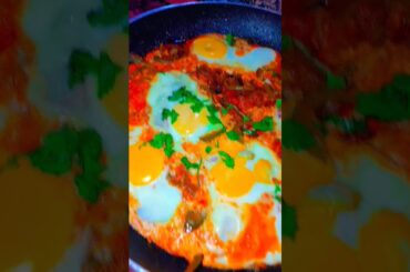 French Omelette 😋 #viral #food ##viralvideo #viralshorts @RubyKaKitchen