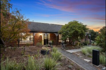 4 Brompton Close, Frankston South