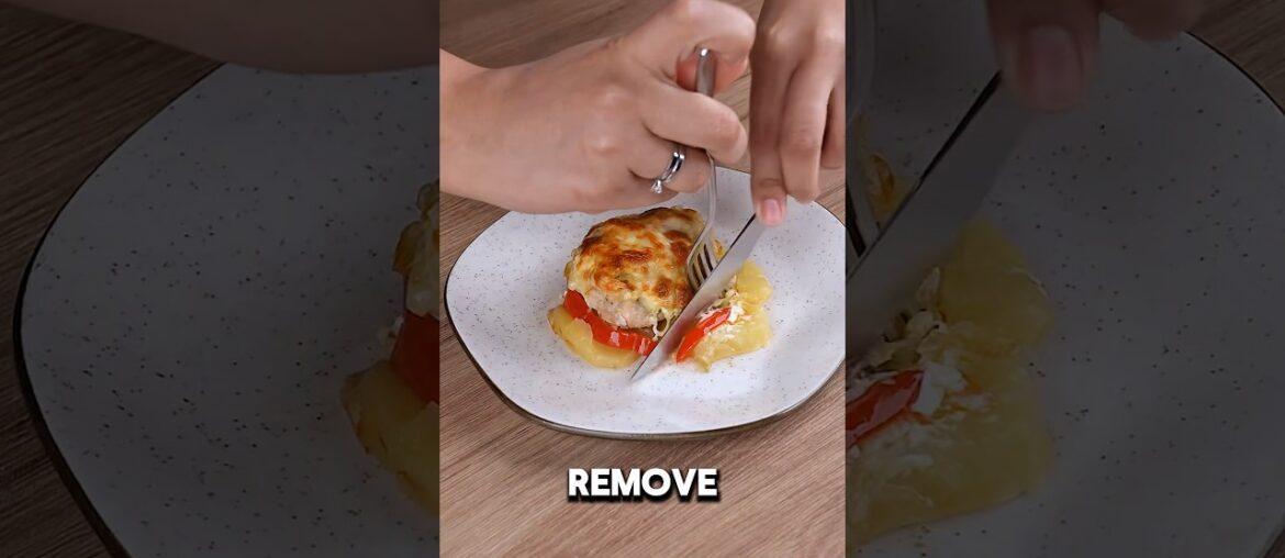 Here’s a famous French Chicken Recipe Everyone should know