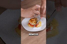 Here’s a famous French Chicken Recipe Everyone should know