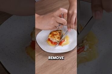 Here’s a famous French Chicken Recipe Everyone should know