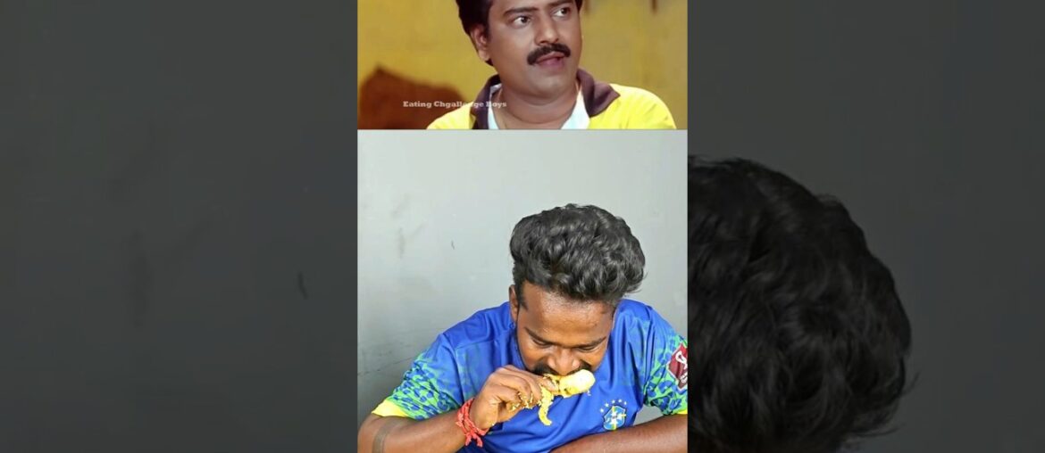 Biryani Eating Compilation #food #foodie #biryani #travelphotography
