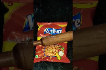 ଛୁଆଙ୍କ fevorite 😋 kurkure french fries 🍟#trending #viral #ytshorts #recipe #cooking #food