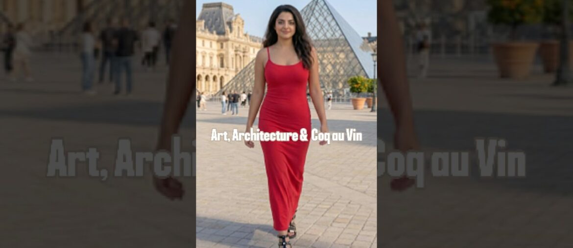 The Ultimate Paris Travel Aesthetic & Food Guide ✨ #shorts The Ultimate Paris Travel Aesthetic & Food Guide ✨ #shorts