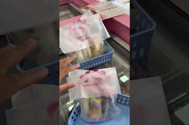 Como fazer entregas e delivery de geladinho gourmet