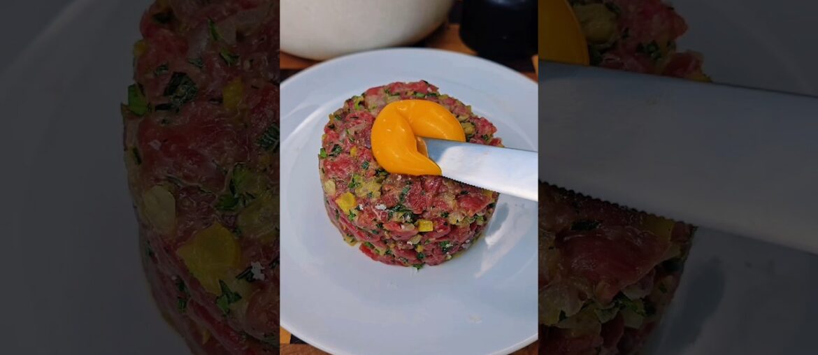 Recette tradition française 🇲🇫