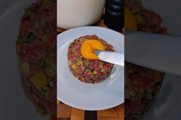 Recette tradition française 🇲🇫