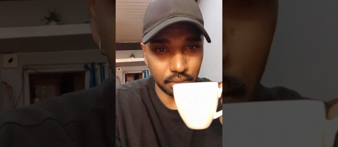 ஒ!! இது தான் அந்த French Food ஆ !! || Prabhu Rock #food #travelblog #streetfood #foodie #frenchfood