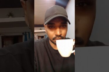 ஒ!! இது தான் அந்த French Food ஆ !! || Prabhu Rock #food #travelblog #streetfood #foodie #frenchfood