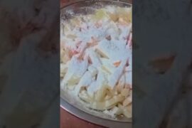 french#fried #testy #easytocook #recipe #homemade #