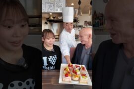 呉の満足度が高すぎるフレンチ！