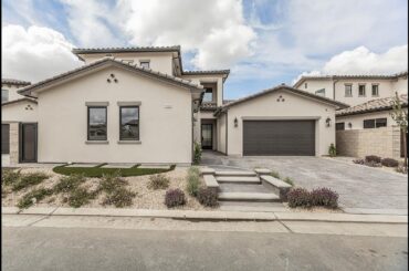 Residential for sale in Fresno, CA - 11421 N Live Oak Drive