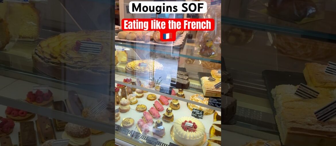 Mougins #france #southoffrance #foodie #croissant #baguete #frenchwine #chef  #airplane #renault