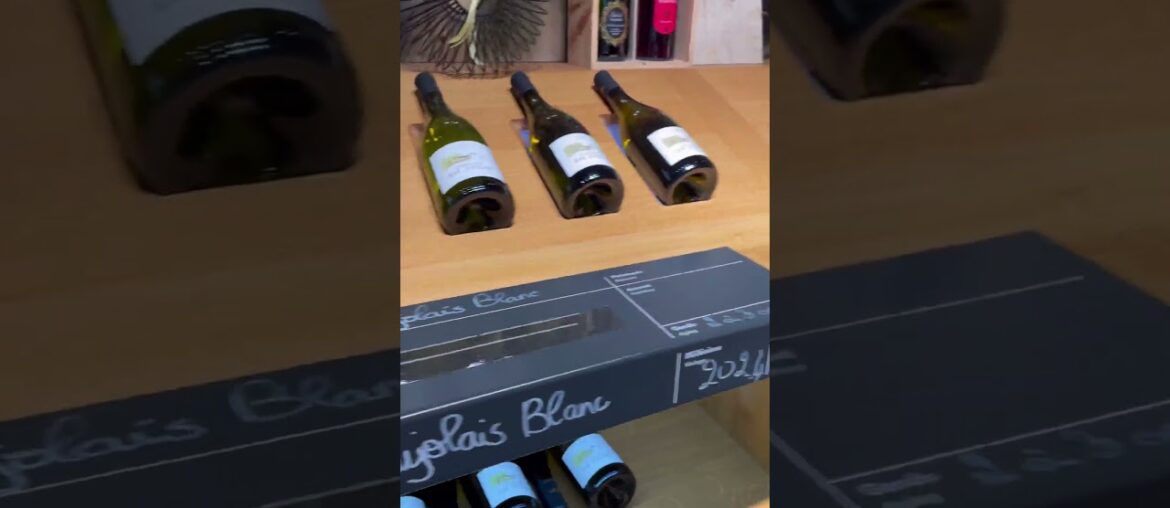 When in France you must.. 🇫🇷 #châteaux #wine #france #travel #mustvisit