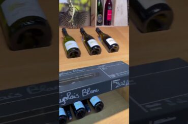 When in France you must.. 🇫🇷 #châteaux #wine #france #travel #mustvisit