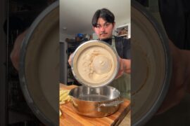 Dirty French fries. If it doesn’t exist then I just named it!!! #potatoes #frenchfries