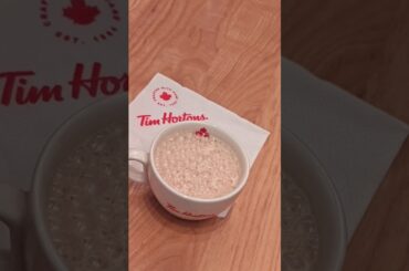 French Vanilla..
