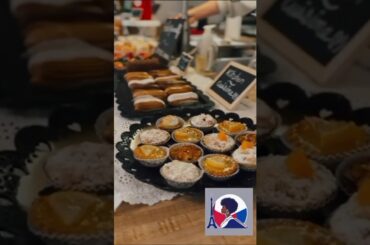 Learn French #food #french #authenticfrench #improvefrenchlistening #frenchfood #brunch #jointhefun