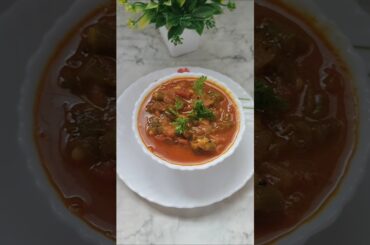 Beans tomato curry#french beans curry#vegetable curry for rice, chapati#chapathi curry#beans curry