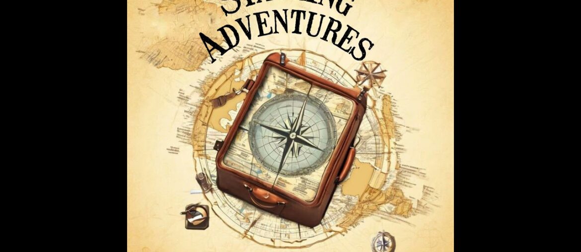 David's Adventures Around Mont Blanc: Hiking, Gear, and Trail Tales