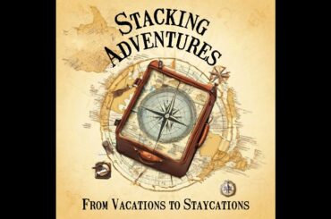 David's Adventures Around Mont Blanc: Hiking, Gear, and Trail Tales