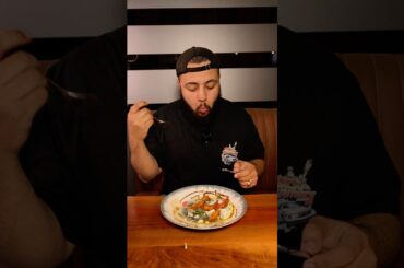 De la CUISINE française HALAL à HAYANGE ! #degustation #halal #hayange #restaurant #adresse