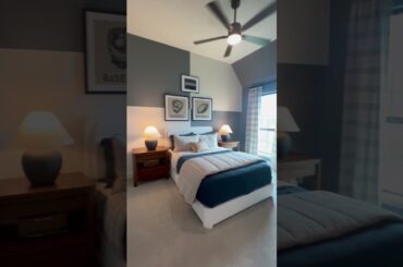 2013 Meraki Parkway, Forney, TX 75126 | Perry Homes