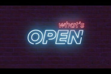 What's Open: Hot chicken, Washington State Spring Fair foods