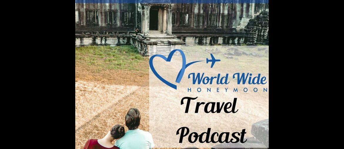 Epic 10 Day Corsica Road Trip Itinerary