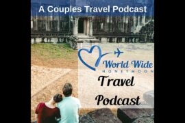 Epic 10 Day Corsica Road Trip Itinerary