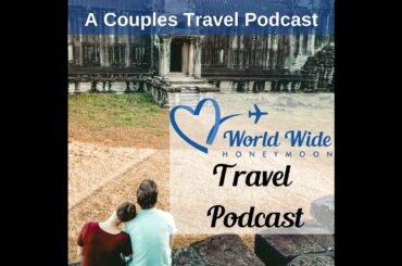 Epic 10 Day Corsica Road Trip Itinerary