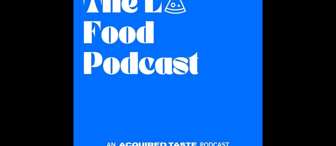 The ultimate Las Vegas food weekend featuring MY WIFE !!! Plus, Cracker Barrel in crisis, restaur...