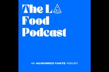 The ultimate Las Vegas food weekend featuring MY WIFE !!! Plus, Cracker Barrel in crisis, restaur...