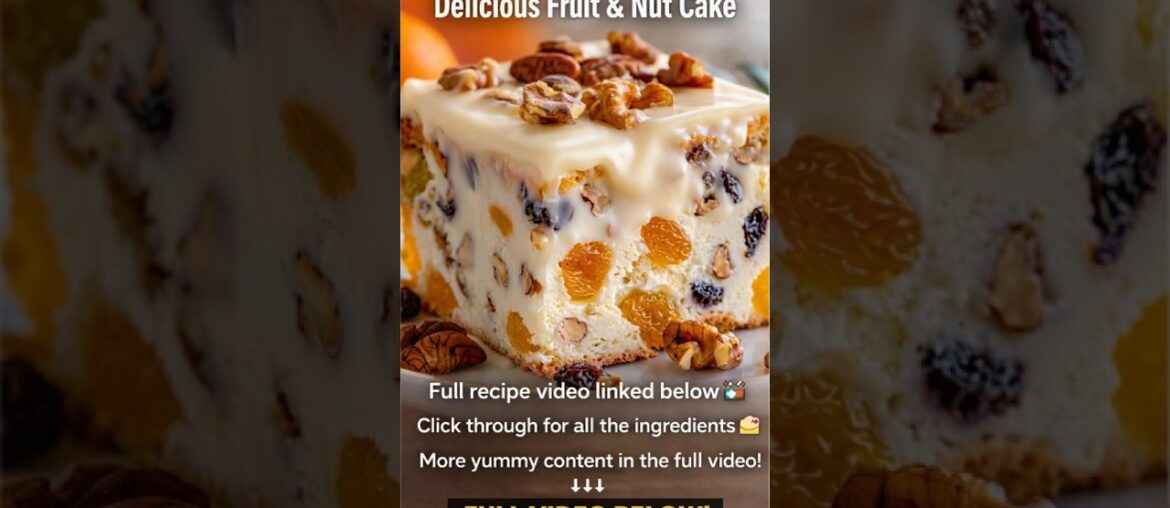 FAMOUS French Yogurt Cake!  #cake #easybaking #yogurtcake #dessert #recipe #easycake #food #baking